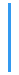 Vertical Line Icon